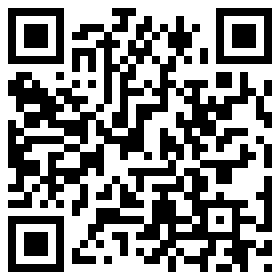 qrcode für JUNG A1569USBMO