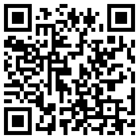 qrcode für ABN BP202XR