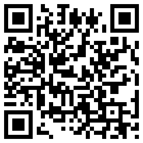 qrcode für WAGO 206-1250