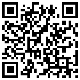 qrcode für Phoenix Contact SACC-M12FSS-3PECON-PG 9-M (1107269)