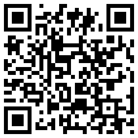 qrcode für Siemens 3VA92570LF10 cylinder lock accessory compartment
