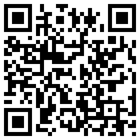qrcode für Weidmüller TC LORW (2683650000)