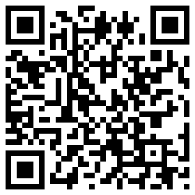 qrcode für ABB SU203MR-K25 (2CDS273347R0517)