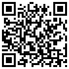 qrcode für WAGO 762-4101