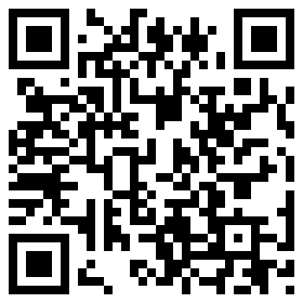 qrcode für WAGO 206-1216