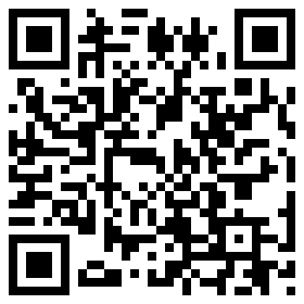 qrcode für WAGO 206-1131