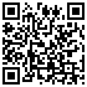 qrcode für WAGO 206-1132