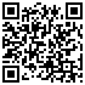 qrcode für WAGO 206-1129