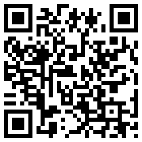 qrcode für Zumtobel ECOOS2 SLIM 5500-940 MSP L15 MPO LDE (42186828)