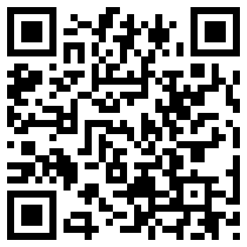 qrcode für Zumtobel ECOOS2 SLIM 3500-940 MSP L12 MPO LDE (42186825)