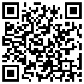 qrcode für Telegärtner H02025A0238 (100021505)