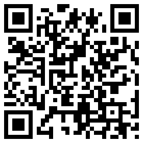 qrcode für Siemens 7ME6920-1AA10-1AA0 (7ME69201AA101AA0)