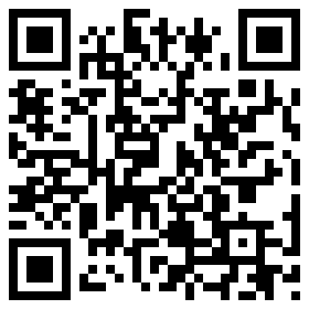 qrcode für Siemens 6SL3220-3YE28-0UB0 (6SL32203YE280UB0)