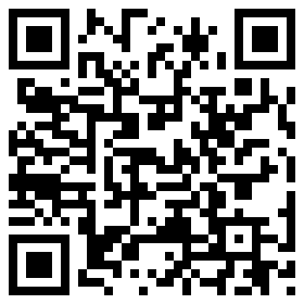 qrcode für Eltako ETR61-230V (61100635)