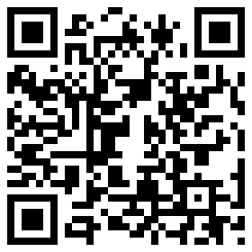 qrcode für Eff Eff Fritz Fuss 435-8-3-D24-100
