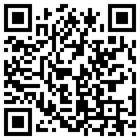 qrcode für ABB SAH/S16.10.7.1 (2CDG110248R0011)
