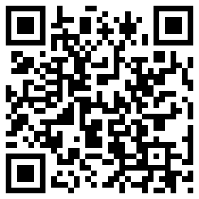 qrcode für MOLT oLuce Motus Long Surface surface mounted wall light black - 56-53313ng2