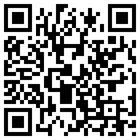 qrcode für ABB SAH/S24.16.7.1 (2CDG110252R0011)