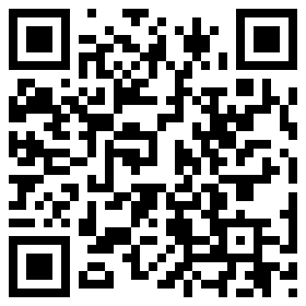 qrcode für ABB SAH/S8.16.7.1 (2CDG110250R0011)