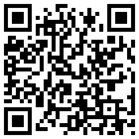 qrcode für ABB SAH/S24.10.7.1 (2CDG110249R0011)