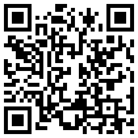 qrcode für Lts Licht und Leuchten VTRL 13.0530.60 weiß (663632)