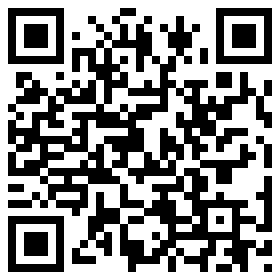 qrcode für Lts Licht und Leuchten ST-ZSCHUKO/4230V schwarz (662791)