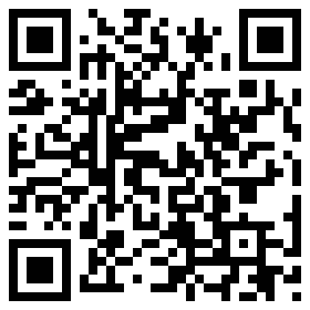 qrcode für Busch Jaeger 41381PB-03 (2TMA130160B0067)