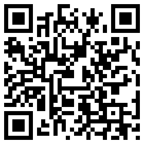 qrcode für ABB SA/S8.10.2.2 (2CDG110259R0011)