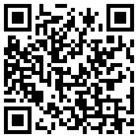 qrcode für ABB SA/S12.16.5.2 (2CDG110268R0011)
