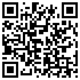 qrcode für Lts Licht und Leuchten VTRXS 13.0540.60/DALI weiß (663816)