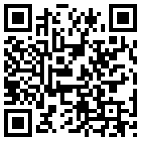 qrcode für RZB 451220.002