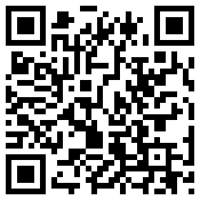 qrcode für Metz Connect 1308450388-E
