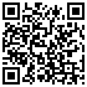 qrcode für Metz Connect 1308450377-E