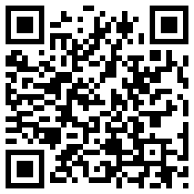 qrcode für WAGO 206-1451