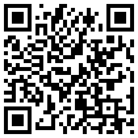 qrcode für Mitsubishi FR-CS82S-070-60 (325718)