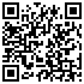qrcode für Walther-Werke FW710506PH