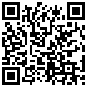 qrcode für Schneider Electric ZBY9W3B101