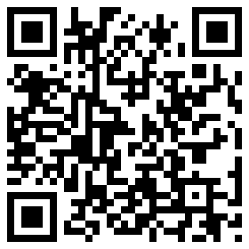 qrcode für Mitsubishi FR-CS82S-100-60 (325719)