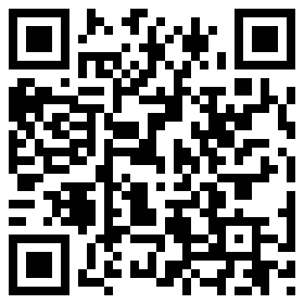 qrcode für Lts Licht und Leuchten LK-LED 045.1030.1125.1 (662892)