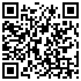 qrcode für Lts Licht und Leuchten LK-LED 045.1030.0845.1 (662888)