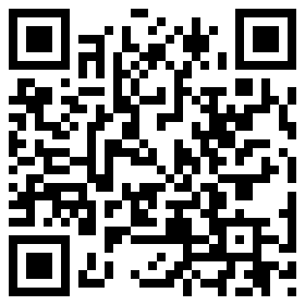 qrcode für Lts Licht und Leuchten LK-LED 045.0730.1405.1/DALI (662871)