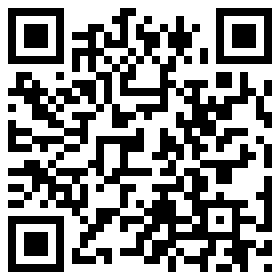 qrcode für Lts Licht und Leuchten LK-LED 045.0730.1125.1 (662868)