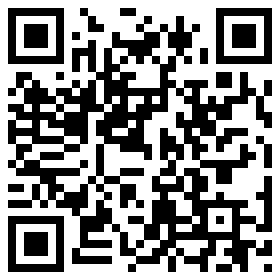 qrcode für Schneider Electric ZBY9W3B230