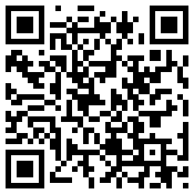 qrcode für Schneider Electric ZBY9W3B140