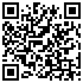 qrcode für Schalk SMS U2 (SMSU29)
