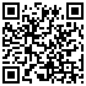 qrcode für Phoenix Contact PPS COMPACT/SCALE-SET I/M (1105211)