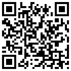 qrcode für Ridi Leuchten LENSES-ES1197DAWS840B0350 (0837700)