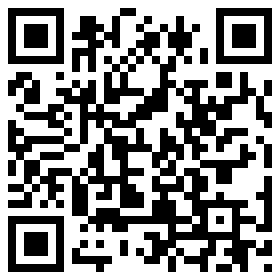 qrcode für Gira 549203