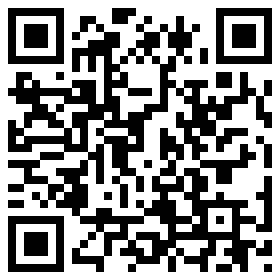 qrcode für Gira 244410