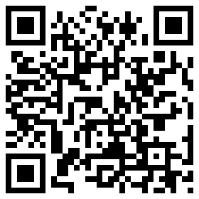 qrcode für Gira 244202